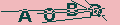 Codice Captcha
